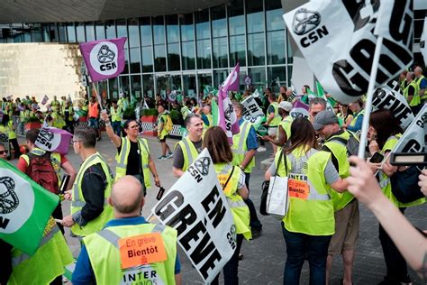 grand mondial casino cbc news|Casino workers in Quebec launch strike on eve of .